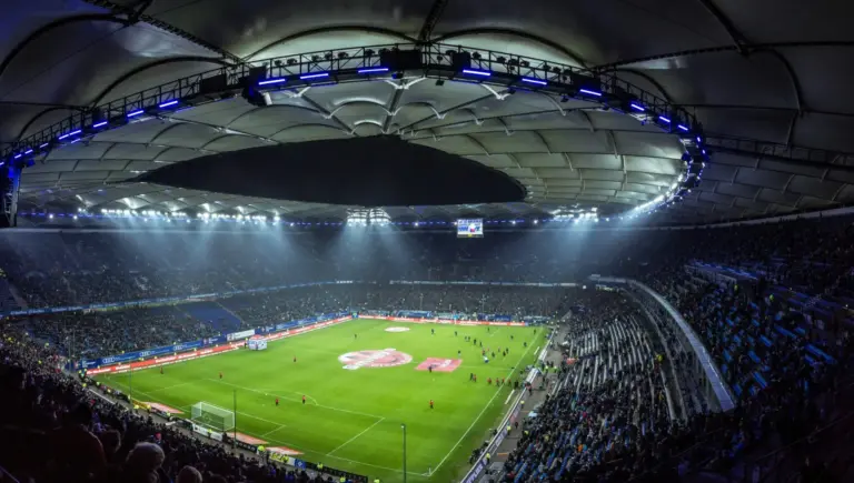 FIFA abre expediente a Argentina por la pancarta de Malvinas y los incidentes de la final del Mundial 2026