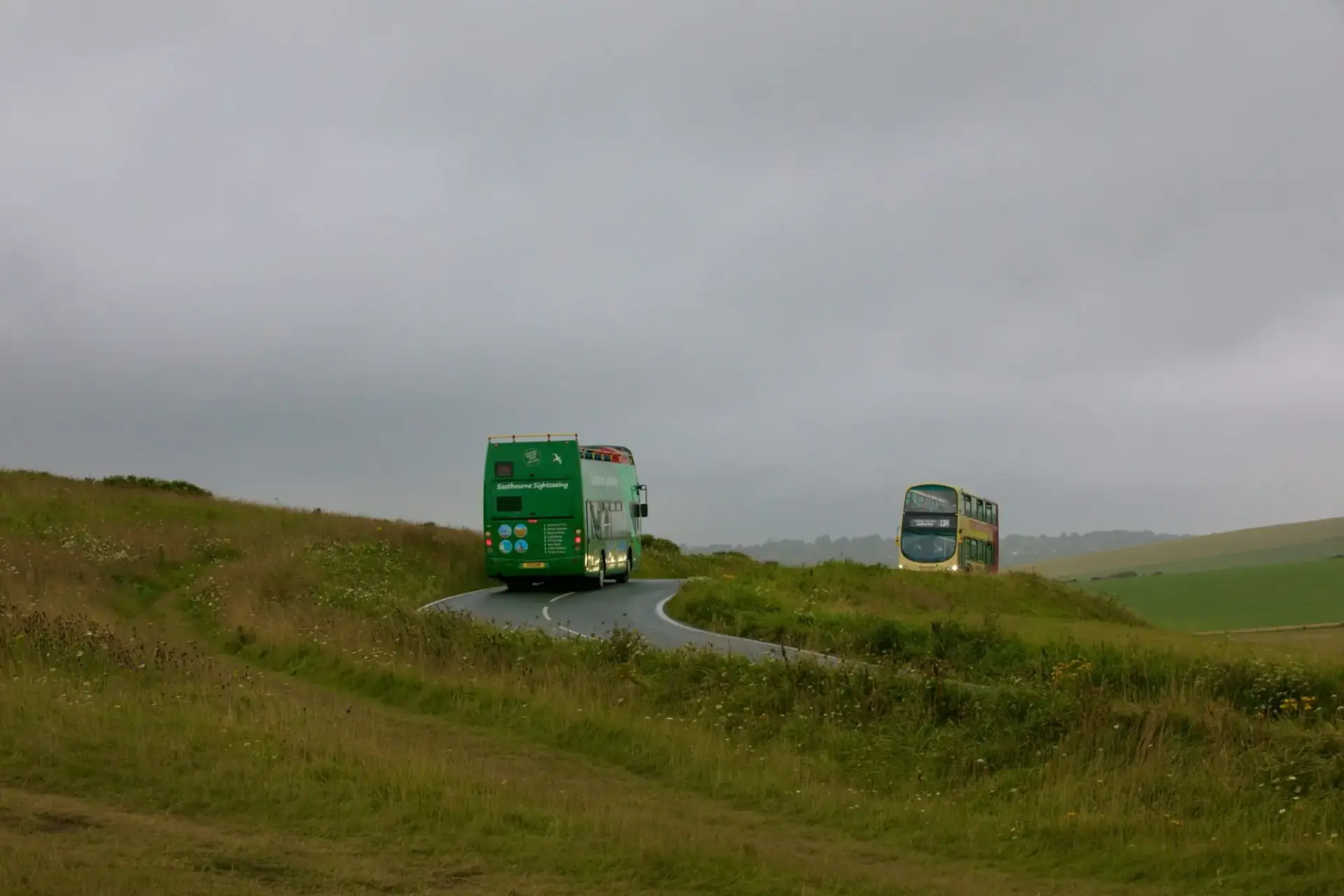 flixbus-rutas-madrid-braga-lisboa-badajo-portada FlixBus rutas España Portugal