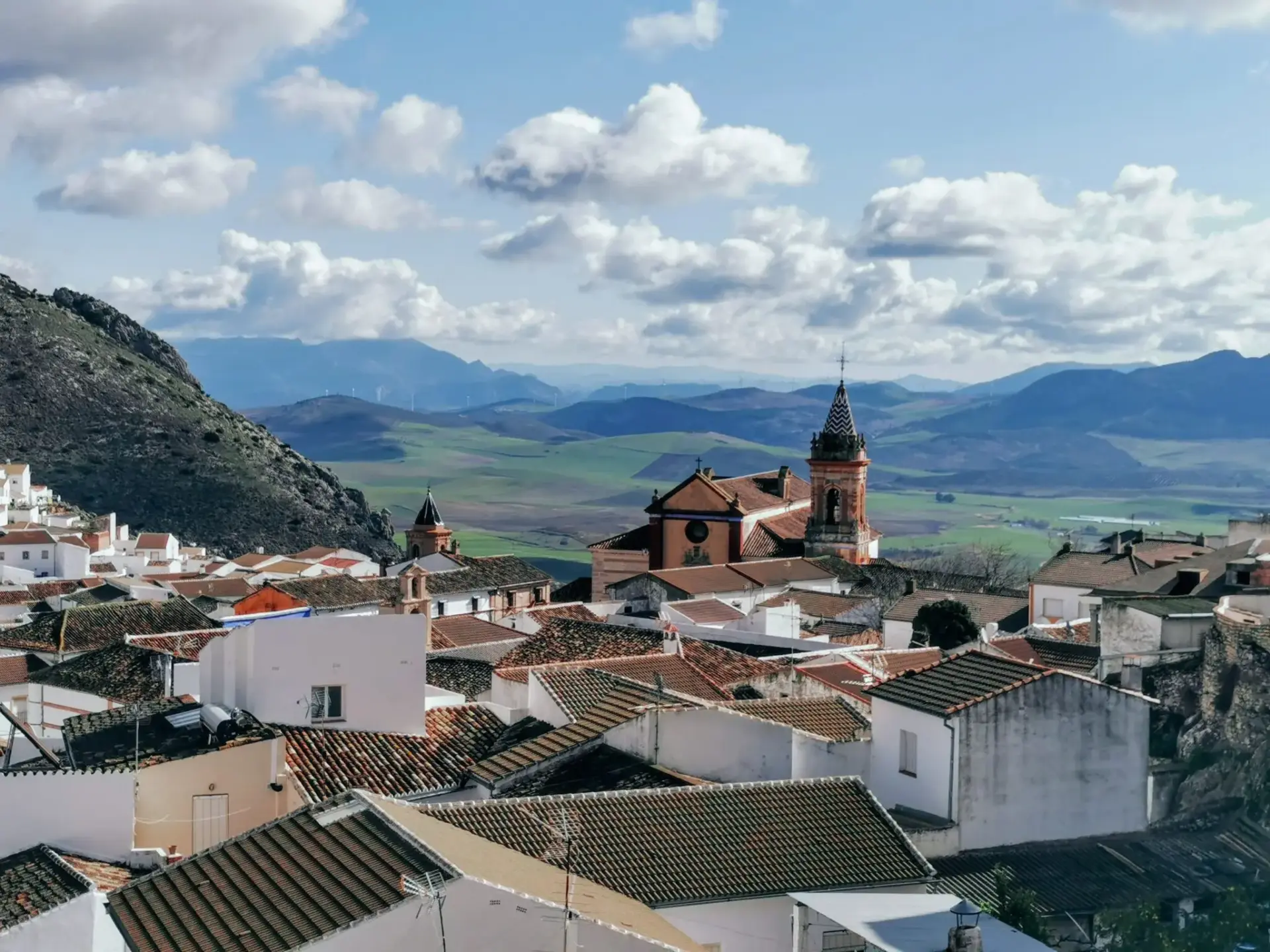 fresnedillas-de-la-oliva-turismo-portada Fresnedillas de la Oliva turismo