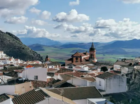 fresnedillas-de-la-oliva-turismo-portada Fresnedillas de la Oliva turismo