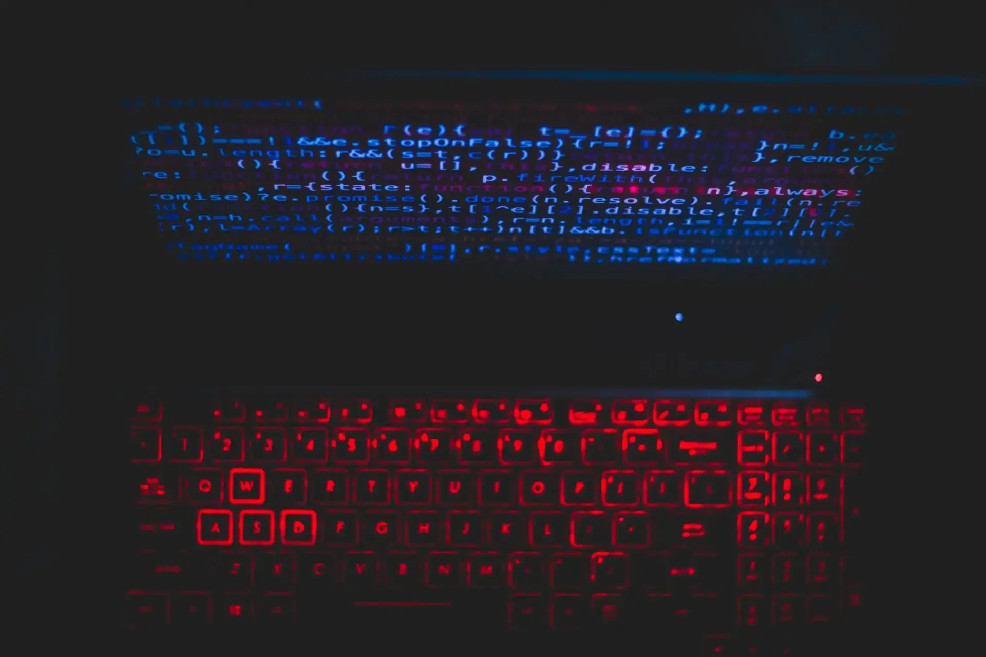 gpt-5-5-cyber-openai-ciberseguridad-portada GPT-5.5 Cyber