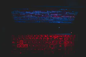 GPT-5.5 Cyber