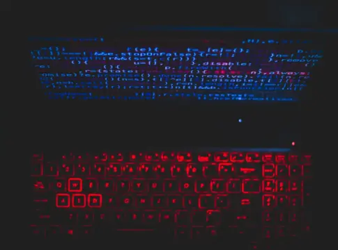 gpt-5-5-cyber-openai-ciberseguridad-portada GPT-5.5 Cyber