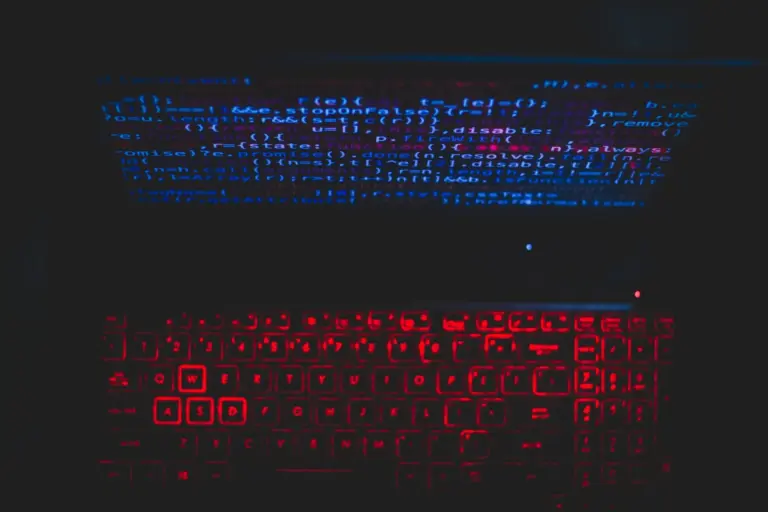 OpenAI Astra ya está aquí: la IA que apunta al 'momento Deep Blue' de las matemáticas