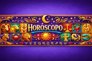 Horóscopo del viernes 5 de junio de 2026