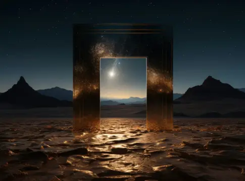 horoscopo-libra-hoy-domingo-14-junio-portada horóscopo Libra hoy