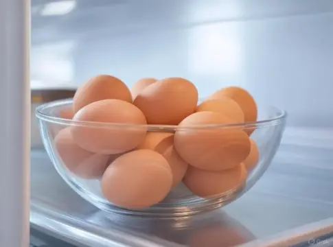 El truco viral de las huevos a las tres que arrasa en TikTok y que reinventa un clásico español El truco viral de las huevos a las tres que arrasa en TikTok y que reinventa un clásico español