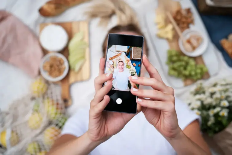 Por qué deberías borrar el caché de Instagram y TikTok hoy mismo si te estás quedando sin espacio en el móvil