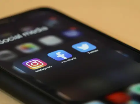 instagram-plus-espana-suscripcion-portada Instagram Plus España