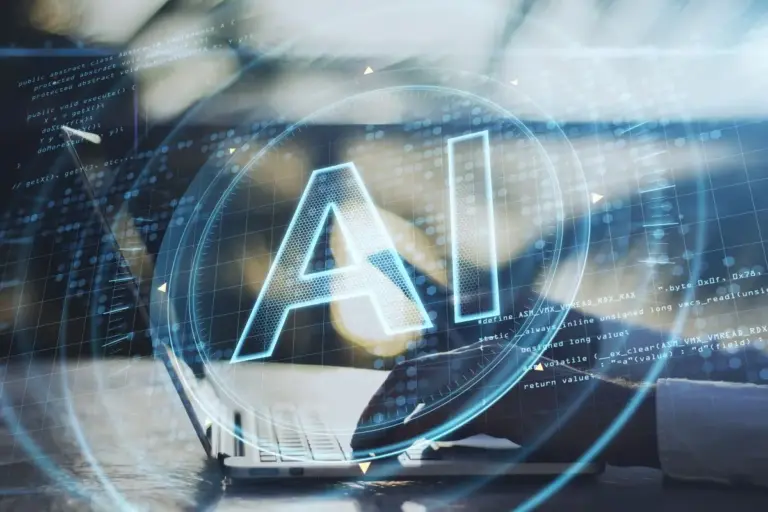 Las empresas europeas piden más infraestructura digital para escalar el uso de la inteligencia artificial