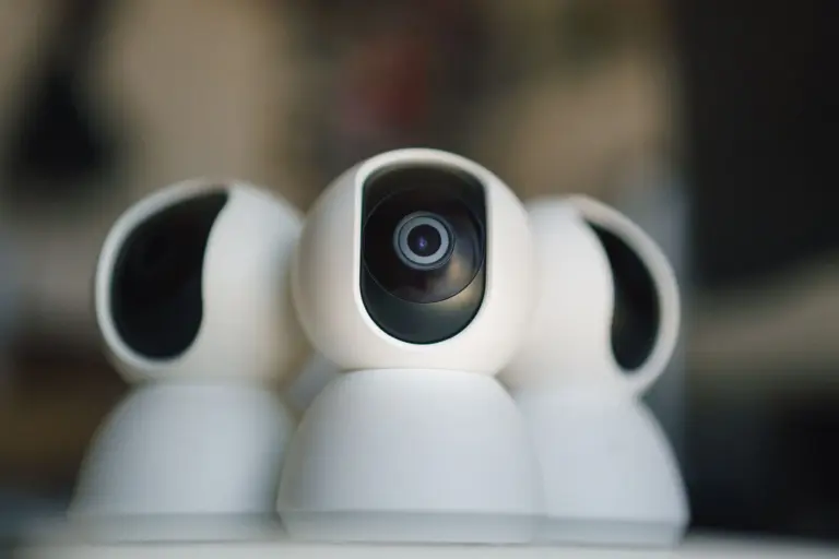 IP Crawl expone miles de webcams abiertas: ¿está la tuya?