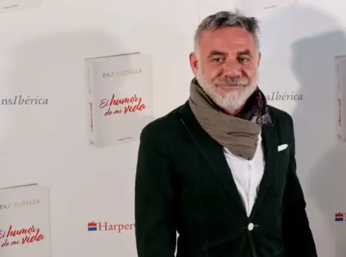 joaquin-torre