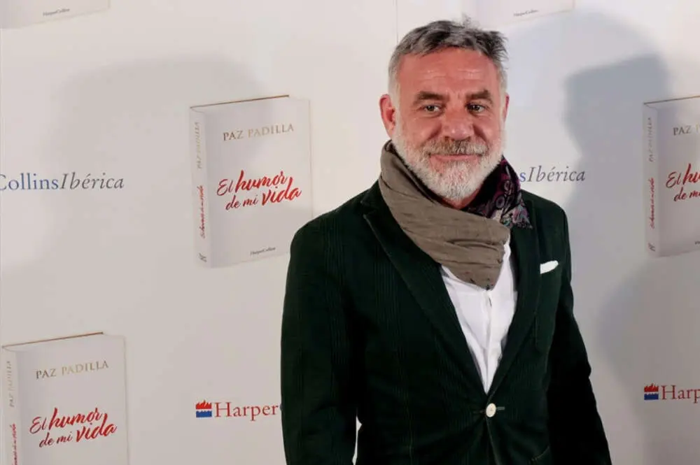 joaquin-torre