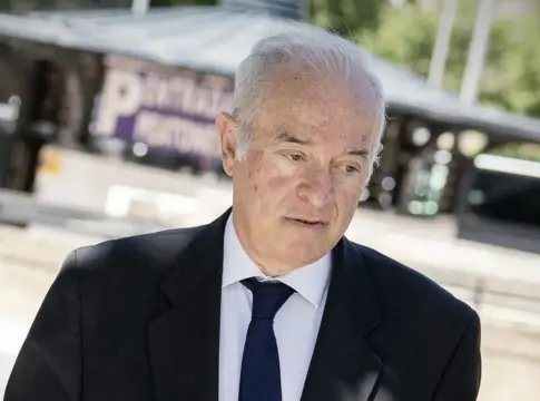 juan carlos peinado