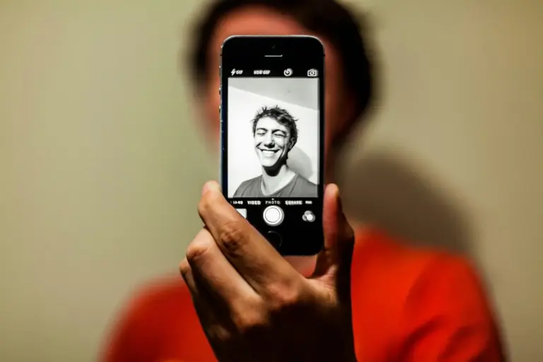 Forbes 30 Under 30 2026 revela su agenda de eventos para jóvenes creadores e influencers