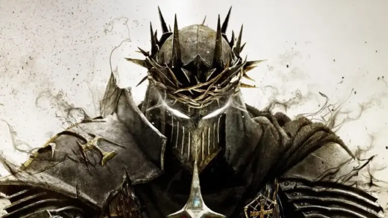 Lords of the Fallen 2 confirma su retraso a 2027 para esquivar a GTA 6