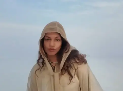m.i.a. rapera m.i.a. rapera