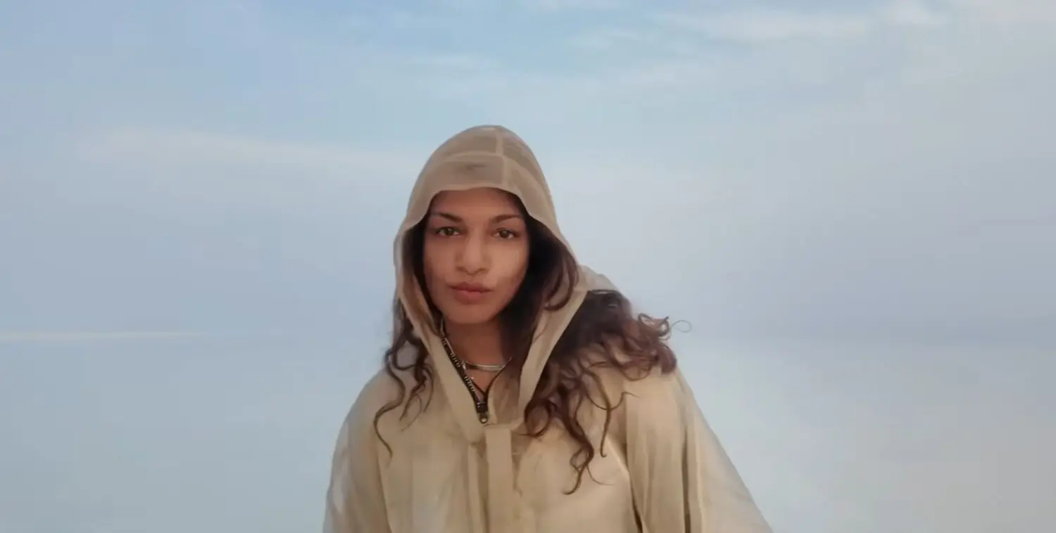 m.i.a. rapera m.i.a. rapera