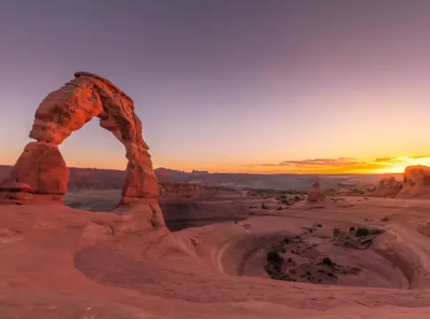 maravillas-naturales-mas-impresionantes-portada las maravillas naturales más impresionantes de Estados Unidos