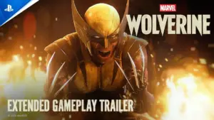 Marvel Tokon: Phoenix Cyclops DLC confirmado como primer personaje descargable