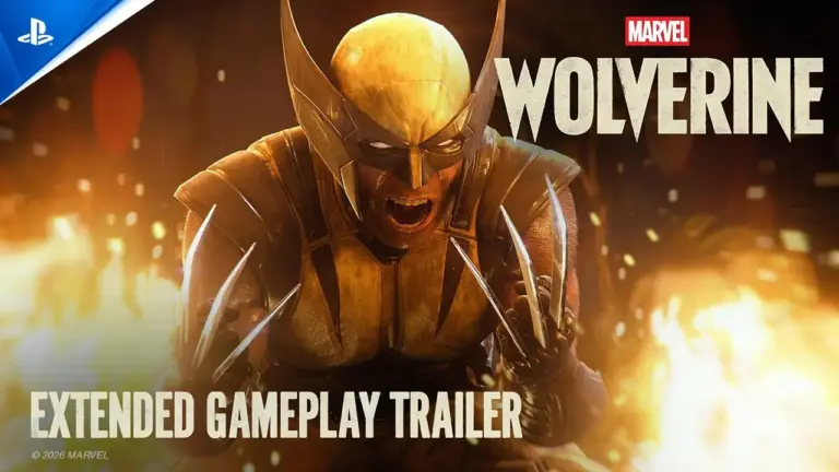 Marvel Tokon: Phoenix Cyclops DLC confirmado como primer personaje descargable