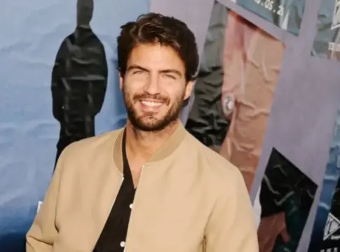 maxi-iglesias