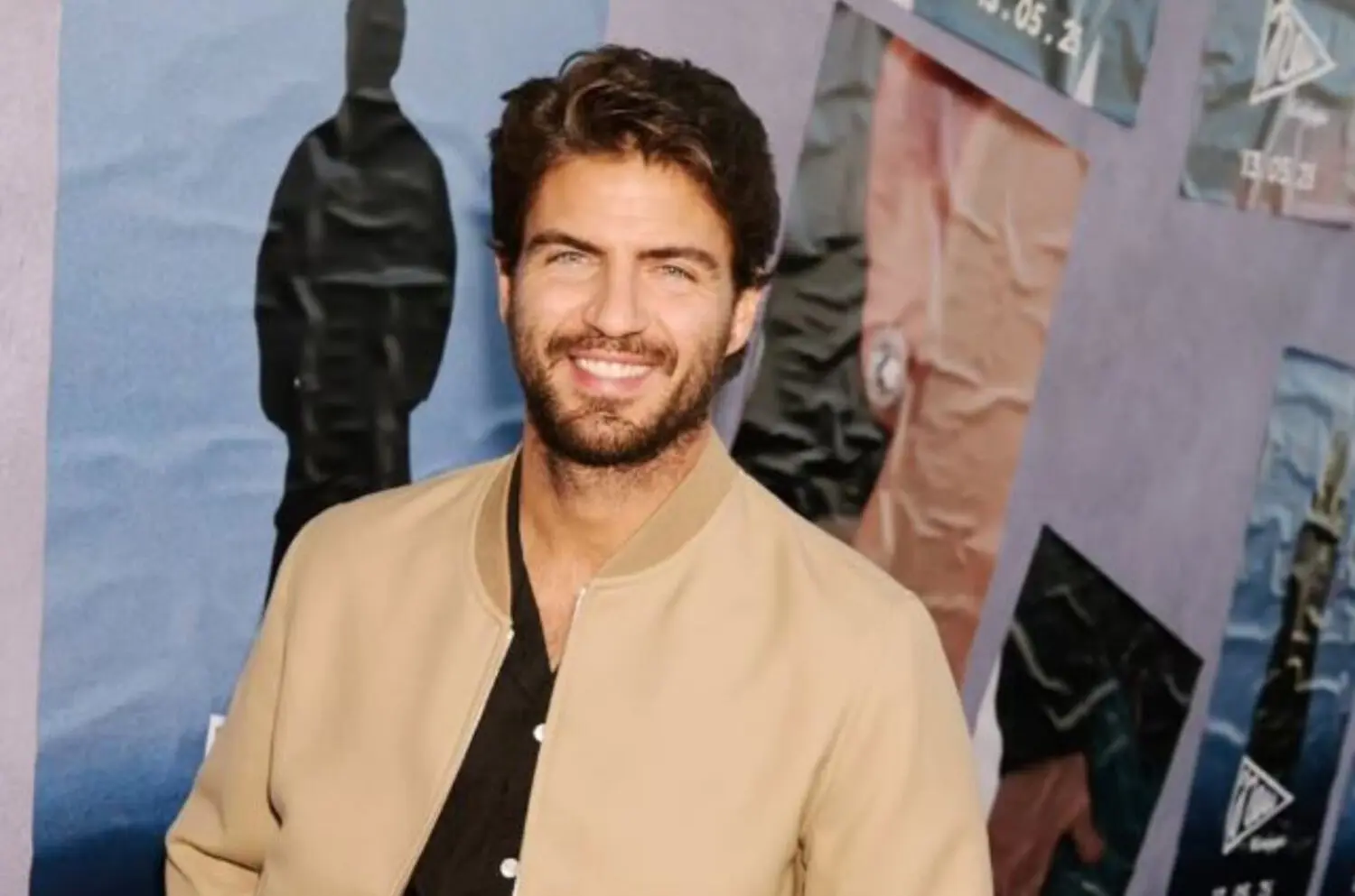 maxi-iglesias