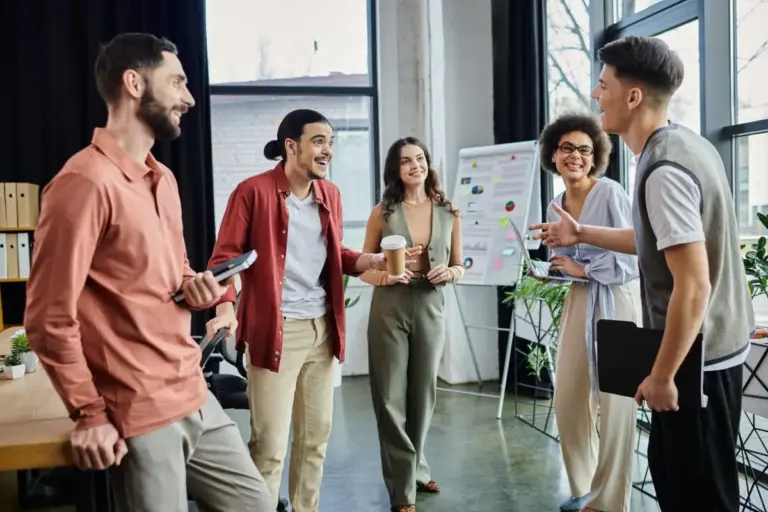 Los microcréditos impulsan el autoempleo entre los jóvenes españoles