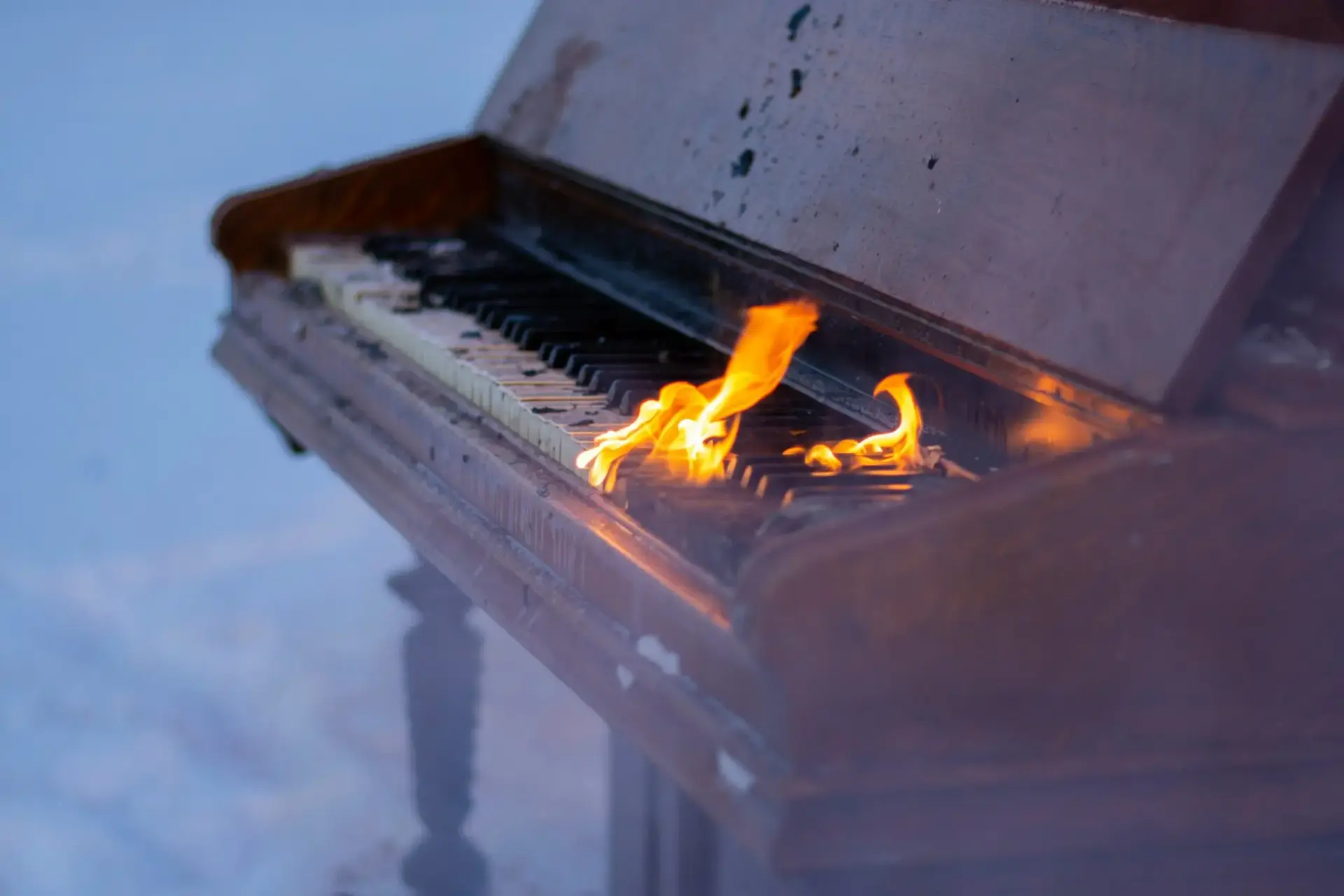 morgan-wallen-vuelca-piano-concierto-portada Morgan Wallen piano