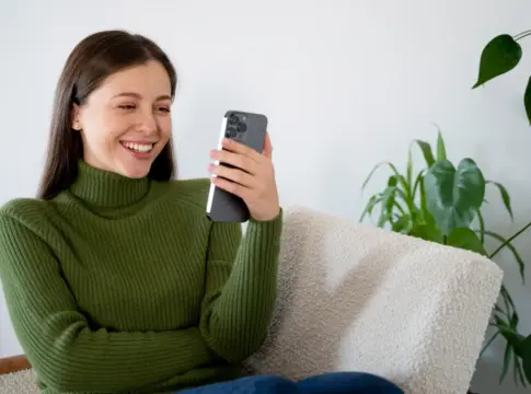 Los grupos de WhatsApp que avisan de controles de la DGT pueden costarte hasta 20.000 euros, la ley es más clara que nunca en 2026 Los grupos de WhatsApp que avisan de controles de la DGT pueden costarte hasta 20.000 euros, la ley es más clara que nunca en 2026