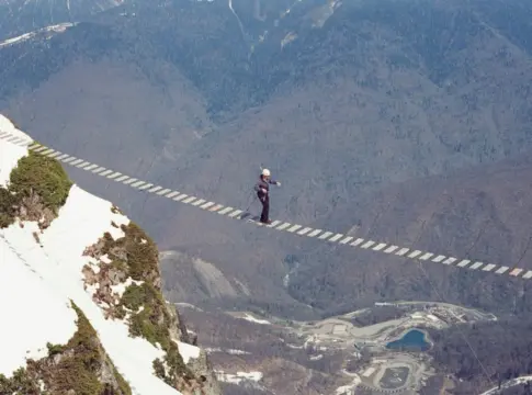 muerte-bungee-brasil-instructores-huyen-portada bungee jumping muerte Brasil