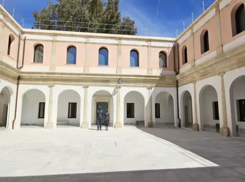 museo-realismo-almeria