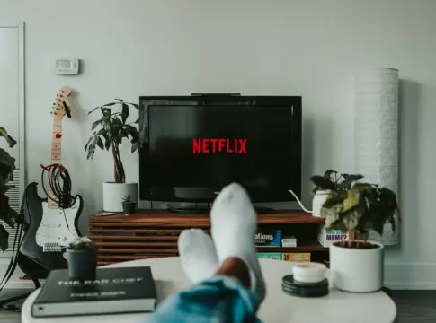 netflix-willy-wonka-ia-gene-wilder-portada Netflix Willy Wonka IA