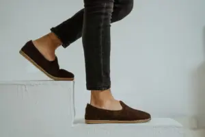 mocasines New Balance 1906L