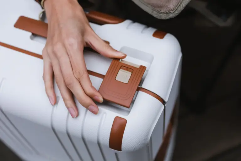 Nuevos gálibos de equipaje en Air Europa: embarque más rápido y sin estrés