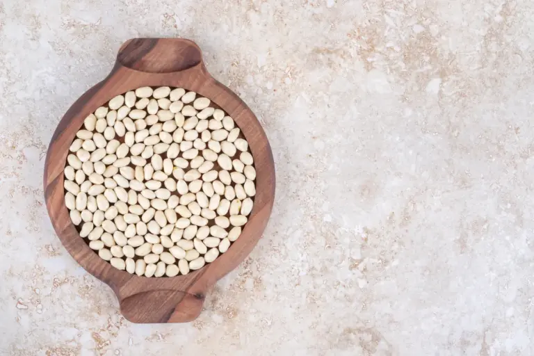 Tim Spector lo confirma: las fuentes de proteína sin carne (legumbres, quinoa, champiñones) son clave para tu microbiota