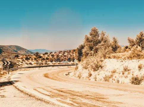 ola-calor-junio-2026-avisos-na-aemet-aviso-naranja-1 AEMET aviso naranja