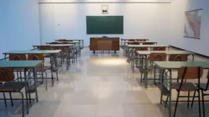 oposiciones secundaria Andalucía 2026