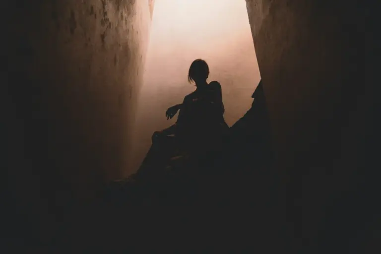 Otherkin TikTok: la tendencia de identificarse como no humano arrasa con 13M de posts