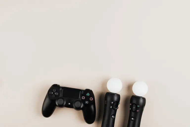 Palworld demanda Nintendo: la batalla legal se tambalea y solo promete 30.000 dólares