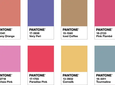 pantone-color