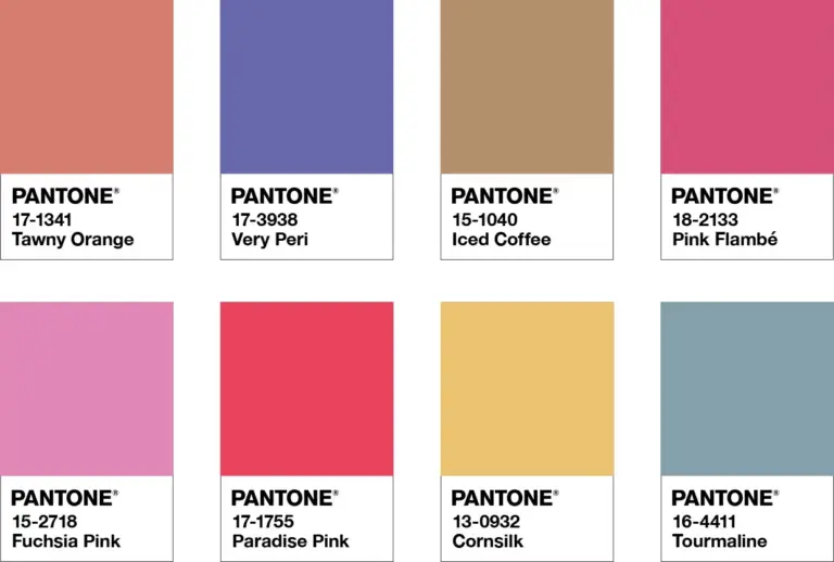 Los colores para pintar las paredes hasta 2027 según dos interioristas