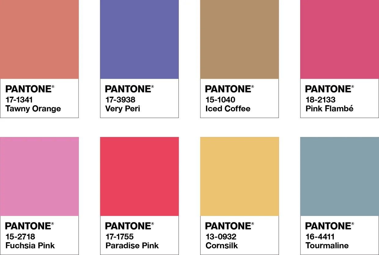 pantone-color