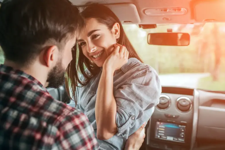 El 60,8 % de los españoles rechaza que el sexo sea necesario para la felicidad según la Encuesta Nacional de Salud Sexual
