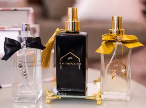 perfume-zara-barato-clon-zadig-voltaire-portada perfume Zara barato clon