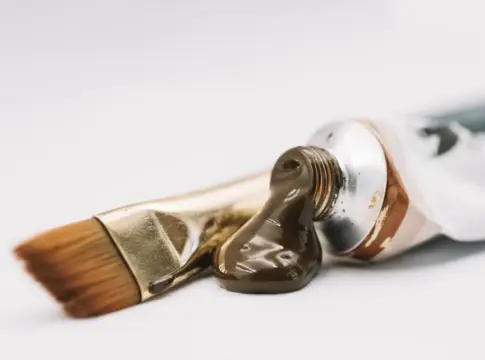 pincel arte artista pintar pintor pincel arte artista pintar pintor