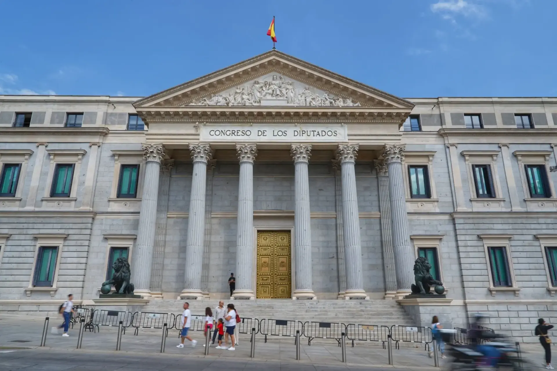 presion-elecciones-sanchez-pp-junts-pnv-portada presión elecciones Sánchez