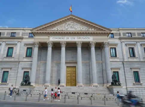 presion-elecciones-sanchez-pp-junts-pnv-portada presión elecciones Sánchez