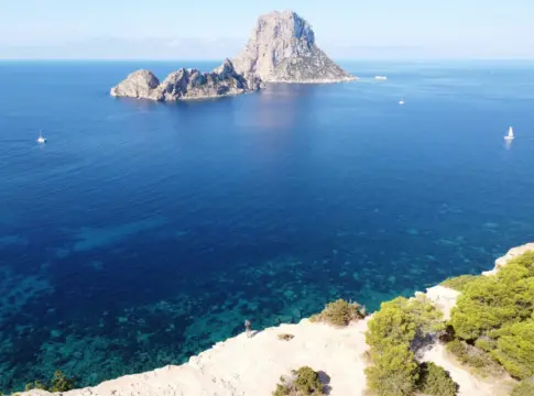 promocion-vivienda-ibiza-gs-cala-gracio-portada promoción vivienda Ibiza