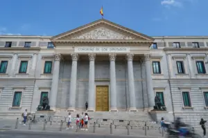 PSOE barones Page adelanto electoral